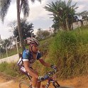 btt_2013 801